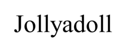 JOLLYADOLL trademark