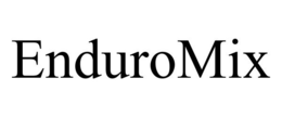 ENDUROMIX trademark