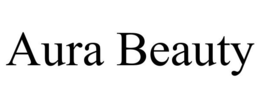 AURA BEAUTY trademark