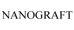 NANOGRAFT trademark