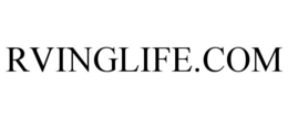 RVINGLIFE.COM trademark