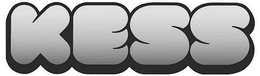 KESS trademark