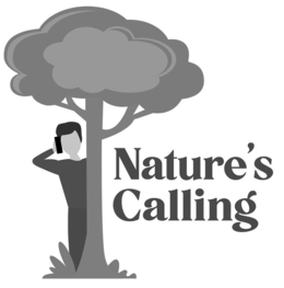 NATURE'S CALLING trademark