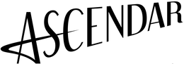 ASCENDAR trademark