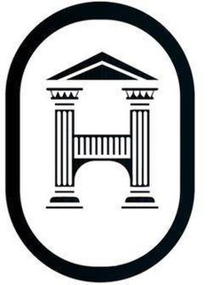 H trademark