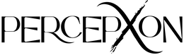 PERCEPXON trademark