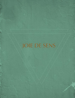 JOIE DE SENS trademark