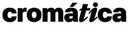 CROMATICA trademark