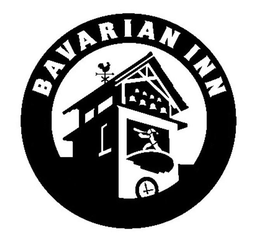BAVARIAN INN trademark