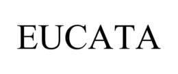 EUCATA trademark