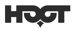 HOOT trademark