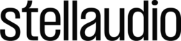STELLAUDIO trademark