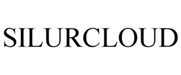 SILURCLOUD trademark