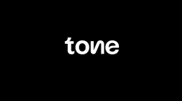 TONE trademark