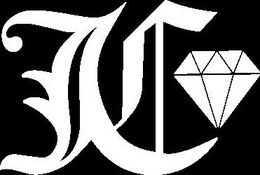 JC trademark