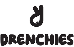 DRENCHIES trademark