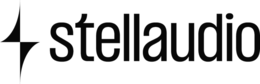 STELLAUDIO trademark