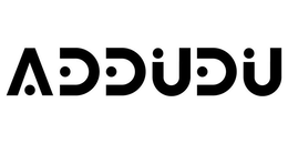 ADDUDU trademark