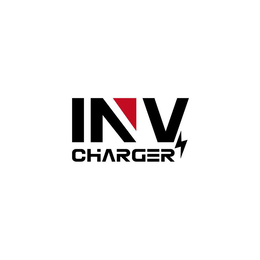 INV CHARGER trademark