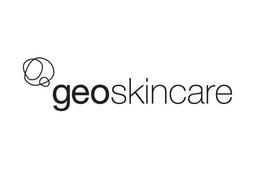GEOSKINCARE trademark