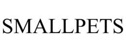 SMALLPETS trademark