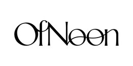 OFNOON trademark