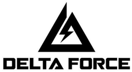DELTA FORCE trademark
