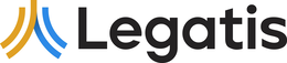 LEGATIS trademark