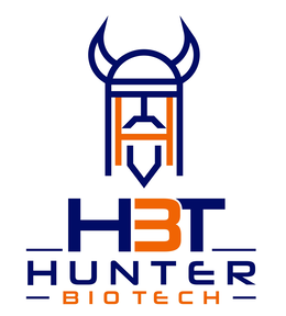 HBT HUNTER BIOTECH trademark