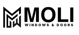 MWD MOLI WINDOWS & DOORS trademark