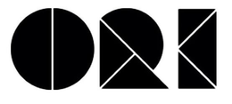 ORI trademark