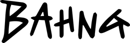 BAHNG trademark