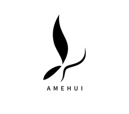 AMEHUI trademark