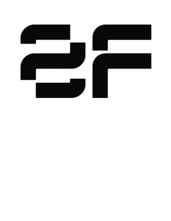 2F trademark