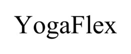 YOGAFLEX trademark