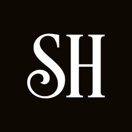 SH trademark