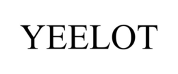 YEELOT trademark