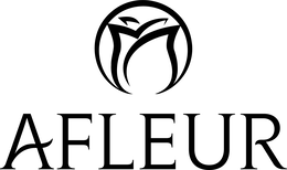 AFLEUR trademark
