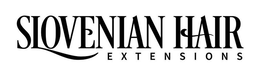 SLOVENIAN HAIR EXTENSIONS trademark