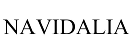NAVIDALIA trademark