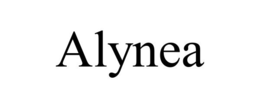ALYNEA trademark
