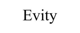 EVITY trademark