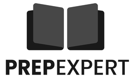 PREPEXPERT trademark