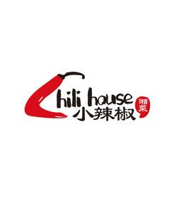 CHILI HOUSE XIAO LA JIAO trademark