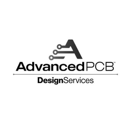 A ADVANCEDPCB DESIGNSERVICES trademark