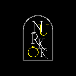 NU RK ÖK trademark
