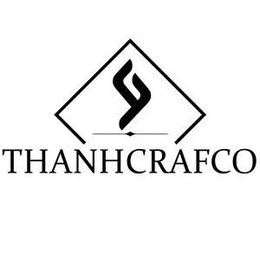 THANHCRAFCO trademark