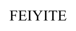 FEIYITE trademark