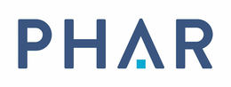 PHAR trademark