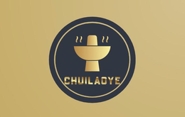 CHUILAOYE trademark